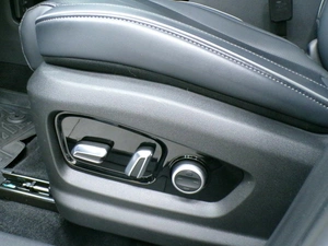 Внедорожник JAECOO J7 2023 года, 2445000 рублей, Красноярск