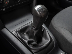 Лифтбек Skoda Octavia 2012 года, 590000 рублей, Краснодар