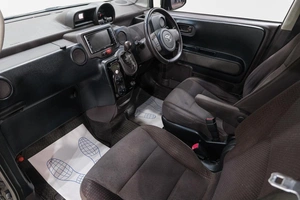 Минивэн Toyota Spade 2015 года, 1029000 рублей, Новокузнецк