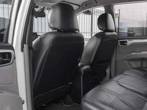 Внедорожник Mitsubishi Pajero Sport 2012 года, 1610000 рублей, Волгоград