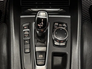 Внедорожник BMW X6 2016 года, 3900000 рублей, Красноярск