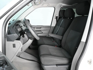 Минивэн Volkswagen Transporter 2020 года, 4379000 рублей, Ростов-на-Дону