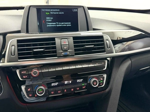 Хетчбэк BMW 3 серия 2019 года, 3595000 рублей, Красноярск
