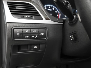 Седан Hyundai Genesis 2014 года, 2229000 рублей, Ставрополь