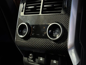 Внедорожник Land Rover Range Rover Sport 2018 года, 7683000 рублей, Ижевск