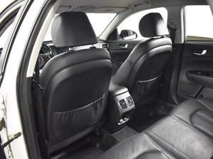 Седан Kia Optima 2016 года, 1776900 рублей, Казань