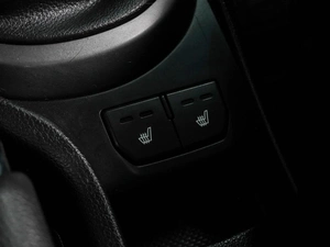 Седан Kia Rio 2011 года, 909000 рублей, Воронеж