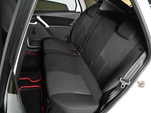 Лифтбек ВАЗ (LADA) Granta 2017 года, 769000 рублей, Аксай