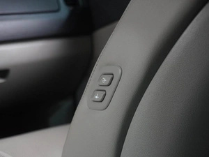 Минивэн Kia Carnival 2020 года, 3149000 рублей, Воронеж