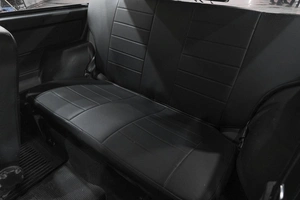 Внедорожник ВАЗ (LADA) 2121 (4x4) Рысь 2015 года, 799000 рублей, Новокузнецк