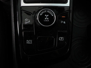 Внедорожник Kia Sportage 2023 года, 2879000 рублей, Минеральные Воды