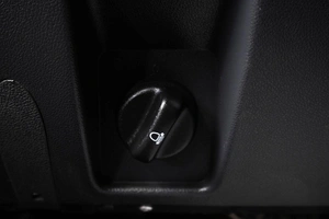 Седан Renault Logan 2012 года, 379000 рублей, Пермь