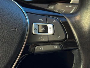 Универсал Volkswagen Passat 2018 года, 1989000 рублей, Кропоткин