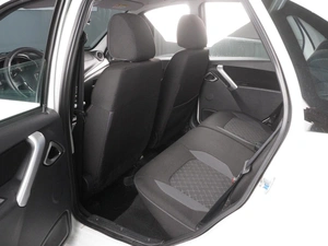 Седан ВАЗ (LADA) Granta 2021 года, 969000 рублей, Минеральные Воды