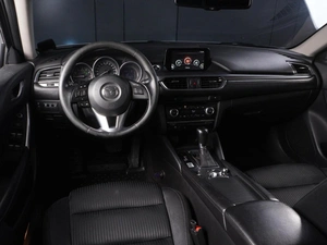 Седан Mazda 6 2015 года, 1749000 рублей, Минеральные Воды