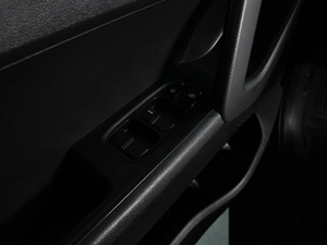 Внедорожник Hyundai Creta 2020 года, 1839000 рублей, Ростов-на-Дону