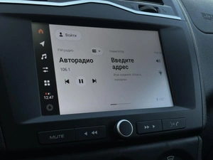 Седан ВАЗ (LADA) Granta 2025 года, 992000 рублей, Ижевск