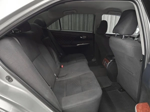 Седан Toyota Camry 2013 года, 1545000 рублей, Красноярск