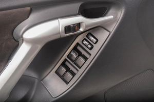 Минивэн Toyota Verso 2012 года, 1249000 рублей, Томск