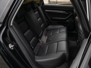 Седан Audi A6 2011 года, 1100000 рублей, Большой Сочи