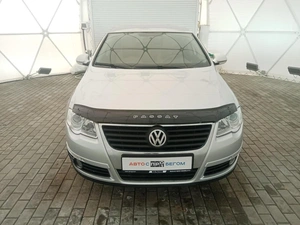 Седан Volkswagen Passat 2010 года, 810000 рублей, Клинцы