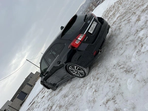 Универсал Subaru Levorg 2014 года, 1500000 рублей, Красноярск