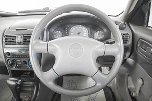 Седан Nissan Sunny 2000 года, 279000 рублей, Кемерово