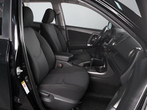 Внедорожник Toyota RAV4 2010 года, 1299000 рублей, Минеральные Воды