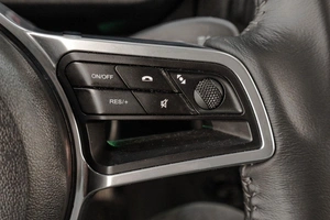 Внедорожник ВАЗ (LADA) Niva Legend 2024 года, 1239000 рублей, Челябинск