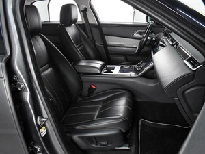 Внедорожник Land Rover Range Rover Velar 2017 года, 3339000 рублей, Воронеж