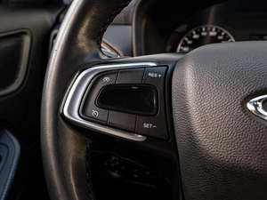 Внедорожник Chery Tiggo 4 2021 года, 1520000 рублей, Краснодар