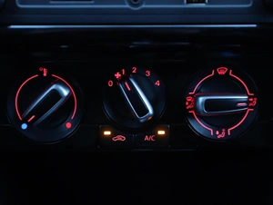 Седан Volkswagen Polo 2017 года, 1139000 рублей, Ижевск