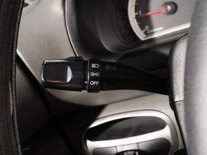 Внедорожник Hyundai Santa Fe 2008 года, 739555 рублей, Тверь