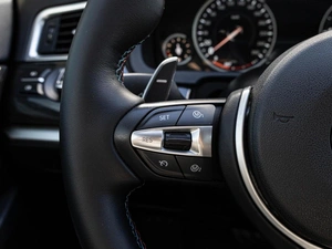 Лифтбек BMW 5 серия GT 2013 года, 2385000 рублей, Краснодар