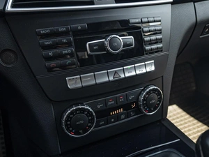 Универсал Mercedes-benz C-класс 2013 года, 1719000 рублей, Краснодар