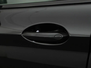 Внедорожник BMW X4 2020 года, 5609444 рублей, Москва