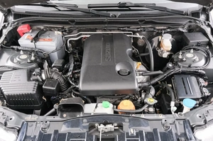 Внедорожник Suzuki Grand Vitara 2011 года, 1199000 рублей, Красноярск