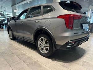 Внедорожник Haval Jolion 2026 года, 2049000 рублей, Красноярск