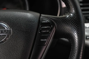 Внедорожник Nissan Murano 2011 года, 1319000 рублей, Новокузнецк