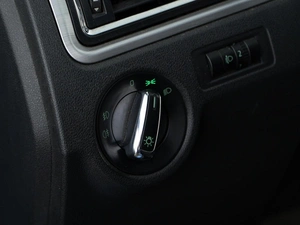 Лифтбек Skoda Rapid 2014 года, 1346444 рублей, Москва