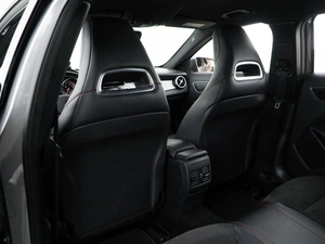 Внедорожник Mercedes-benz GLA-класс 2015 года, 2246444 рублей, Москва