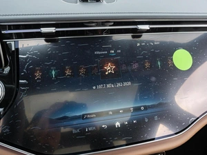 Седан Mercedes-benz E-класс 2025 года, 9920000 рублей, Краснодар