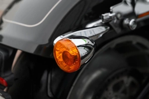 Harley-Davidson Fat Boy 2018 года, 1999000 рублей, Ульяновск