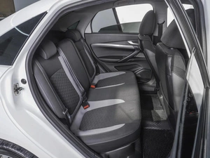 Седан ВАЗ (LADA) Vesta 2023 года, 1340000 рублей, Ростов-на-Дону