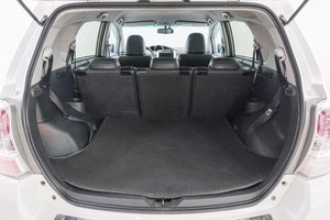 Минивэн Toyota Verso 2014 года, 1899000 рублей, Красноярск
