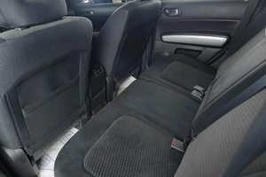 Внедорожник Nissan X-Trail 2012 года, 1289000 рублей, Тюмень