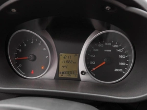 Седан ВАЗ (LADA) Granta 2012 года, 620000 рублей, Волгоград