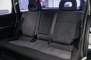 Внедорожник Mitsubishi Outlander 2008 года, 829000 рублей, Красноярск