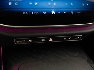 Седан Mercedes-benz E-класс 2024 года, 6895055 рублей, Москва