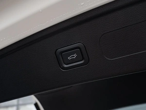 Лифтбек FAW Bestune B70 2024 года, 2450000 рублей, Краснодар